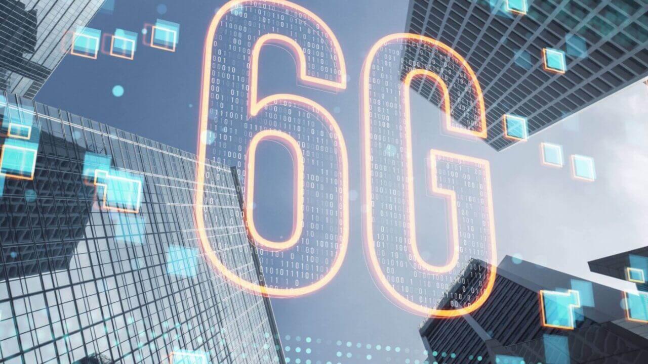 ricerca-e-sviluppo-6g-corriere-comunicazioni