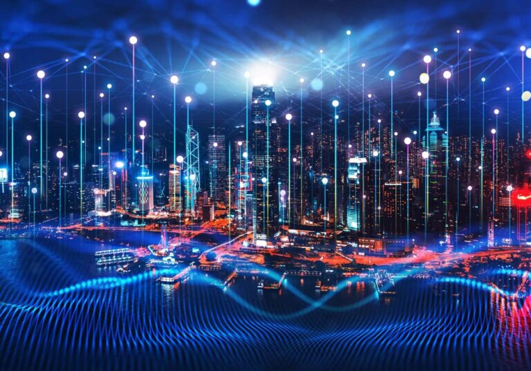 Smart city, ecco come investire per dare sprint all'innovazione