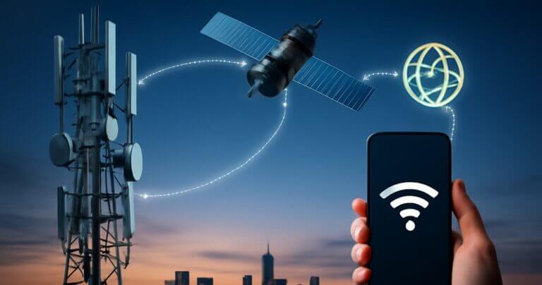 tecnologie telco 11 settembre